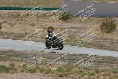 media/Apr-20-2025-AHRMA (Sun) [[393a79c373]]/Race/Group 7/Turn 4b/